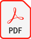 PDF_file_icon.svg